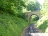 Bridge 14 20150528.jpg