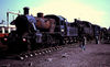 78019 Bridgnorth Yard 1975.jpg