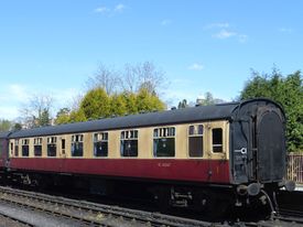 BR 16267 20150426.jpg