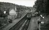 Coalport-DMU-1962-09-29.jpg