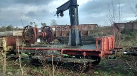 LMS 476401 Open Wagon.jpg