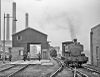 StourportPowerStationShunters.jpg