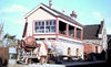 Bridgnorth Signal Box Reconstruction 1967.jpg