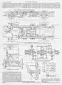 Chassis layout