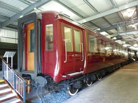 LMS 798 20150307.jpg
