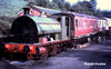 Peckett 1738 Bridgnorth 1972.jpg