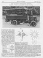 A similar omnibus with technical specifications
