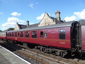 BR 4690 20210604.jpg