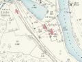 1883