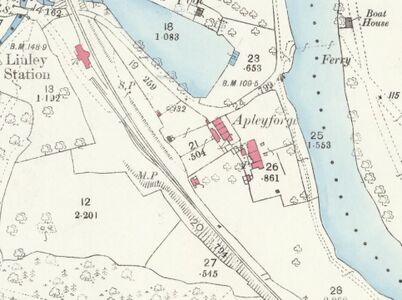 1883