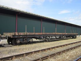 GW 60841 GarethPrice.jpg