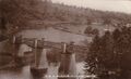 Dowles Bridge, unknown date