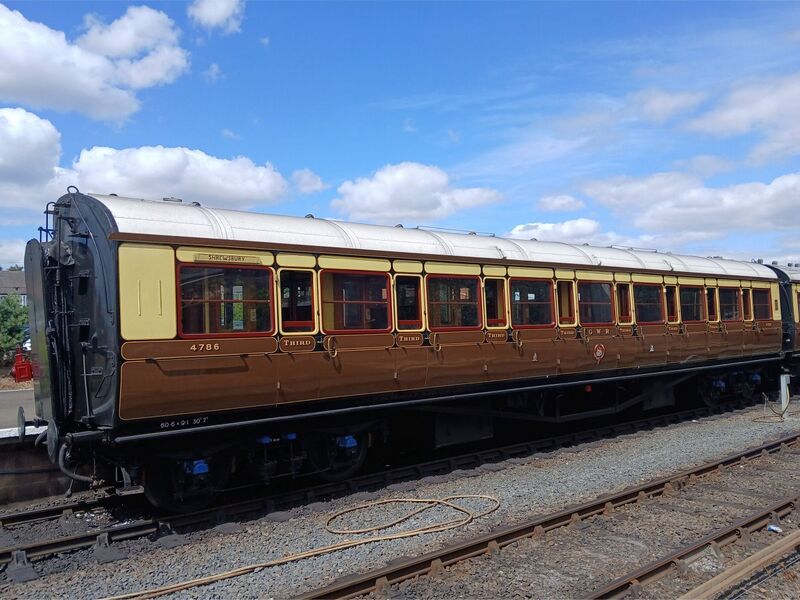 File:GWR 4786 20260801a.jpg