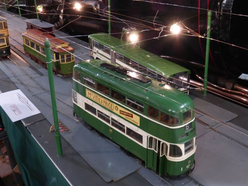 File:Manchester Model Tramway 2 20160416.jpg