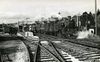 Bridgnorth-2MT-DMU-1962-10-06.jpg