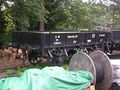 GWR 30903
