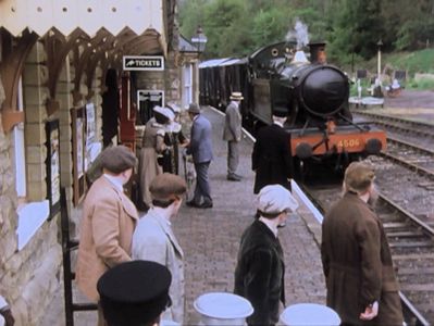 '4506' with a goods
