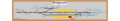 Thumbnail for version as of 19:33, 5 January 2015