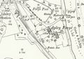 1902