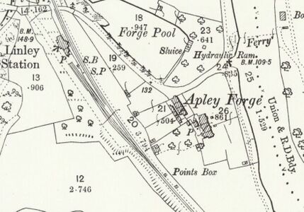 1902