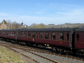 BR 4550 20150307.jpg