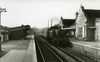 Bridgnorth-5538-1957-04-23.jpeg