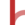 BSicon eABZg+llocal.png