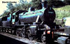78019 Bridgnorth Yard 1973.jpg