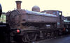 S3609 7714 David Cooke.jpg