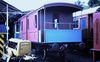 S6922 Film Set Stock D Cooke.jpg