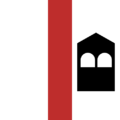 Thumbnail for version as of 15:33, 9 September 2018