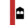 BSicon STRbrlocal.png