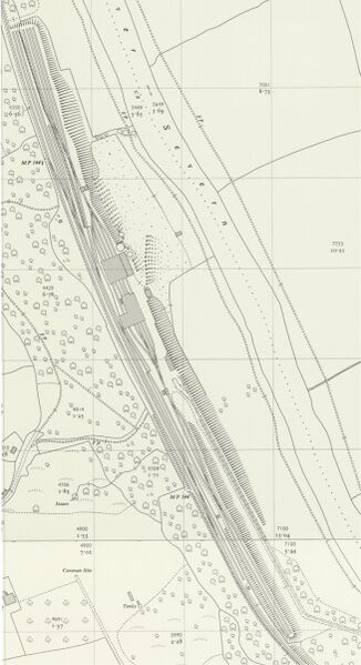 File:OS Alveley Sidings 1962.jpg