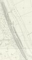 Thumbnail for version as of 15:57, 21 October 2026