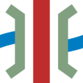 Thumbnail for version as of 09:05, 15 January 2015