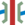 BSicon WBRÜCKE.svg.png