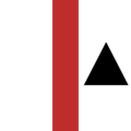 Thumbnail for version as of 15:24, 9 September 2018