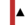 BSicon GIPllocal.png