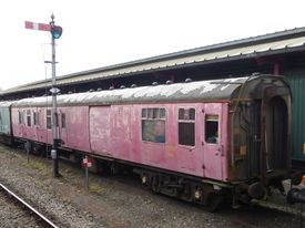 BR 80222 20150402.jpg