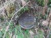 Boundary marker Victoria Bridge NW.jpg