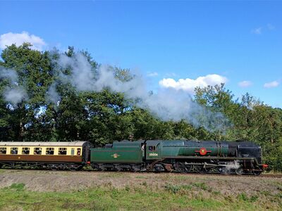 35006 Peninsular & Oriental S N Co