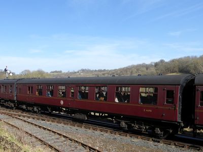 4690 in Set M in 2015.