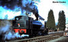 193 Shropshire Hampton Loade.jpg