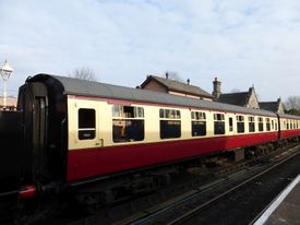 BR 4509 20150320.jpg