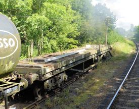 GWR 107291 20160806.jpg