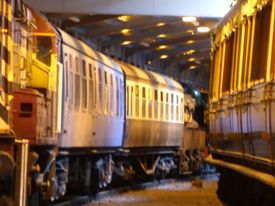 GWR 1087 20150718.jpg