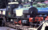 417 Invicta Bridgnorth Lorry 2.jpg