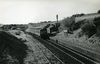 Eardington-DMU-1962-09-16.jpg