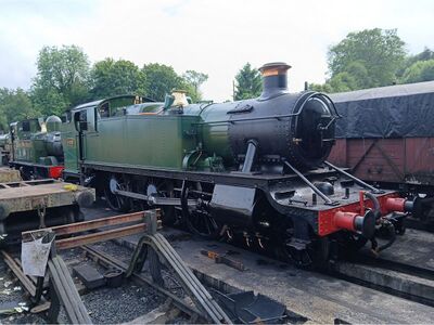 4150 on 6 June 2026