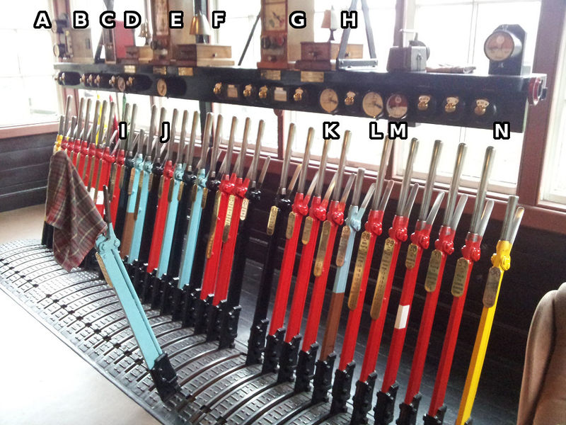 BS Frame Labelled.jpg